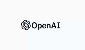 OpenAI's Superalignment team is developing control strategies for super-intelligent AI