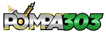 POMPA303: Login Situs Slot88 Mudah Menang Resmi Dan Terpercaya
